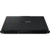 كمبيوتر محمول Lenovo Legion Pro 5 16ADR10, Eclipse Black (83LT008LRA)