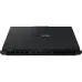 Prenosnik Lenovo Legion Pro 5 16ADR10, Eclipse Black (83LT008LRA)
