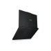 Prenosnik Lenovo Legion Pro 5 16ADR10, Eclipse Black (83LT008LRA)