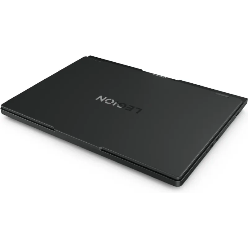 كمبيوتر محمول Lenovo Legion Pro 5 16ADR10, Eclipse Black (83LT008LRA)
