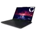 Prenosnik Lenovo Legion Pro 5 16ADR10, Eclipse Black (83LT008LRA)