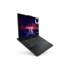 Computadora portátil Lenovo Legion Pro 5 16ADR10, Eclipse Black (83LT008PRA)