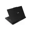 Computadora portátil Lenovo Legion Pro 5 16ADR10, Eclipse Black (83LT008PRA)