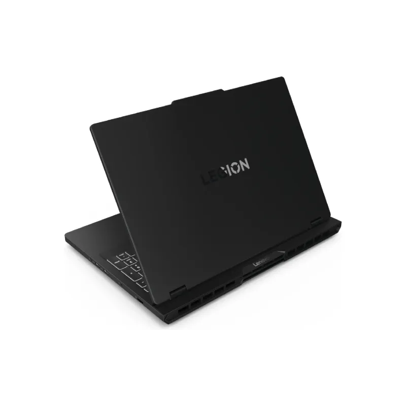 Computadora portátil Lenovo Legion Pro 5 16ADR10, Eclipse Black (83LT008PRA)