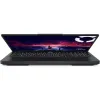 Computadora portátil Lenovo Legion Pro 5 16ADR10, Eclipse Black (83LT008PRA)