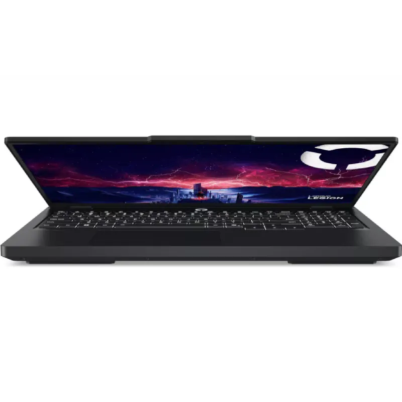 Computadora portátil Lenovo Legion Pro 5 16ADR10, Eclipse Black (83LT008PRA)