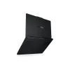 Computadora portátil Lenovo Legion Pro 5 16ADR10, Eclipse Black (83LT008PRA)