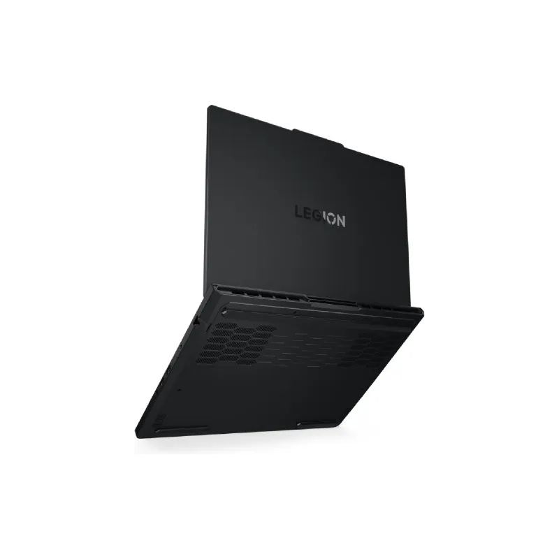 Computadora portátil Lenovo Legion Pro 5 16ADR10, Eclipse Black (83LT008PRA)