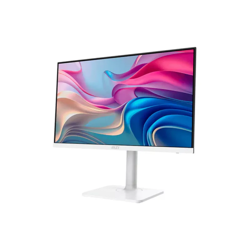شاشة MSI (MD272UPHW)