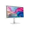 شاشة MSI (MD272UPHW)