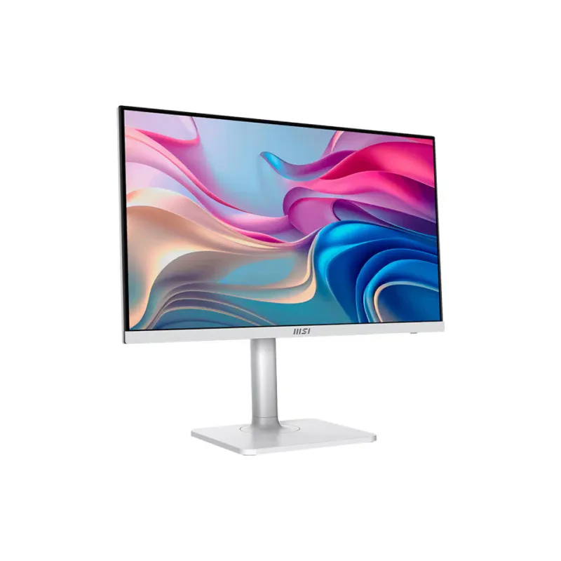شاشة MSI (MD272UPHW)