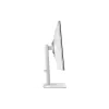 شاشة MSI (MD272UPHW)