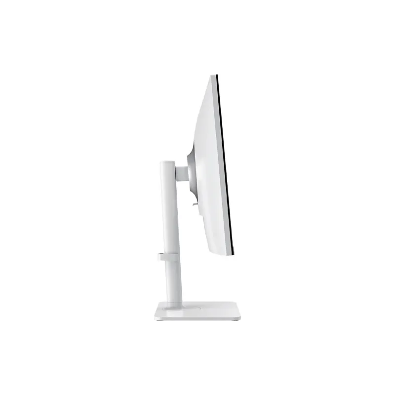 شاشة MSI (MD272UPHW)
