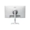 شاشة MSI (MD272UPHW)