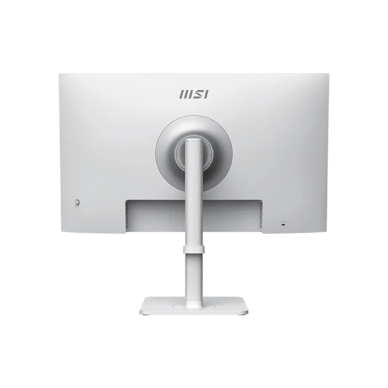 شاشة MSI (MD272UPHW)