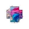 شاشة MSI (MD272UPHW)
