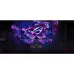 Játékmonitor Asus ROG Strix XG27AQDNG (90LM0CH0-B01971)