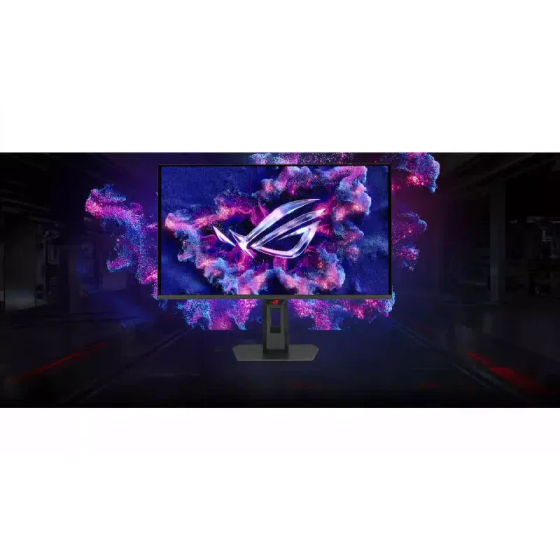 شاشة ألعاب Asus ROG Strix XG27AQDNG (90LM0CH0-B01971)