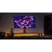 Játékmonitor Asus ROG Strix XG27AQDNG (90LM0CH0-B01971)