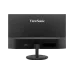Монитор ViewSonic 23.8" FHD/IPS  (VA24E2-H)