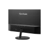 Monitor ViewSonic 23.8" FHD/IPS  (VA24E2-H)