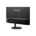 Монитор ViewSonic 23.8" FHD/IPS  (VA24E2-H)