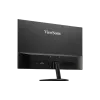 Monitor ViewSonic 23.8" FHD/IPS  (VA24E2-H)