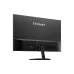 Монитор ViewSonic 23.8" FHD/IPS  (VA24E2-H)