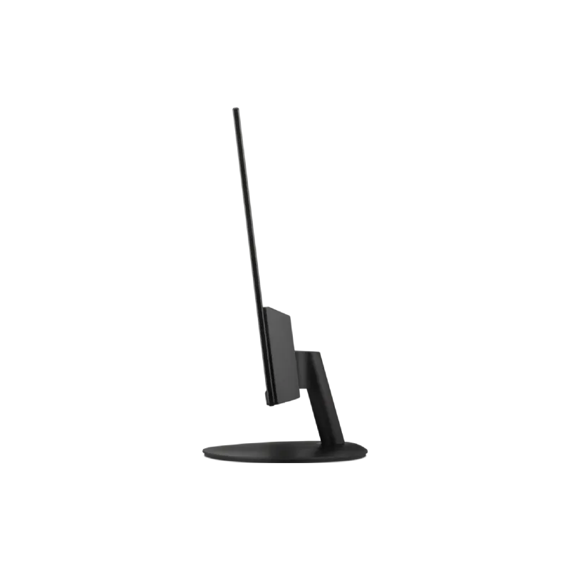 Monitor ViewSonic 23.8" FHD/IPS  (VA24E2-H)