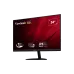 Монитор ViewSonic 23.8" FHD/IPS  (VA24E2-H)
