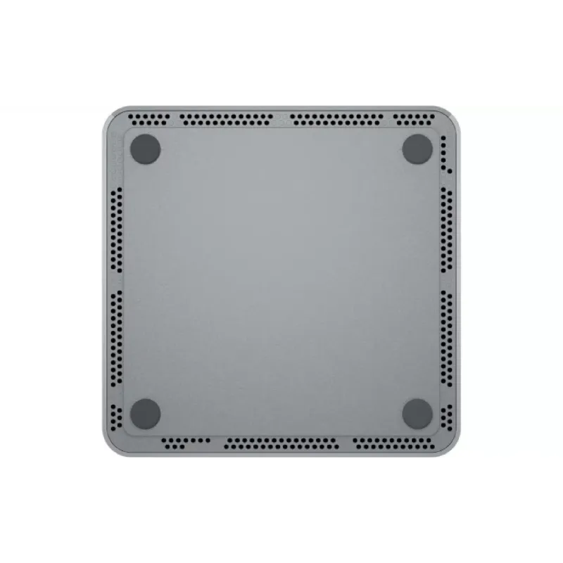 Monitor ViewSonic 23.8" FHD/IPS  (VA24E2-H)