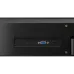 Монитор ViewSonic 23.8" FHD/IPS  (VA24E2-H)