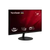 Monitor ViewSonic 23.8" FHD/IPS  (VA24E2-H)