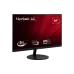 Монитор ViewSonic 23.8" FHD/IPS  (VA24E2-H)