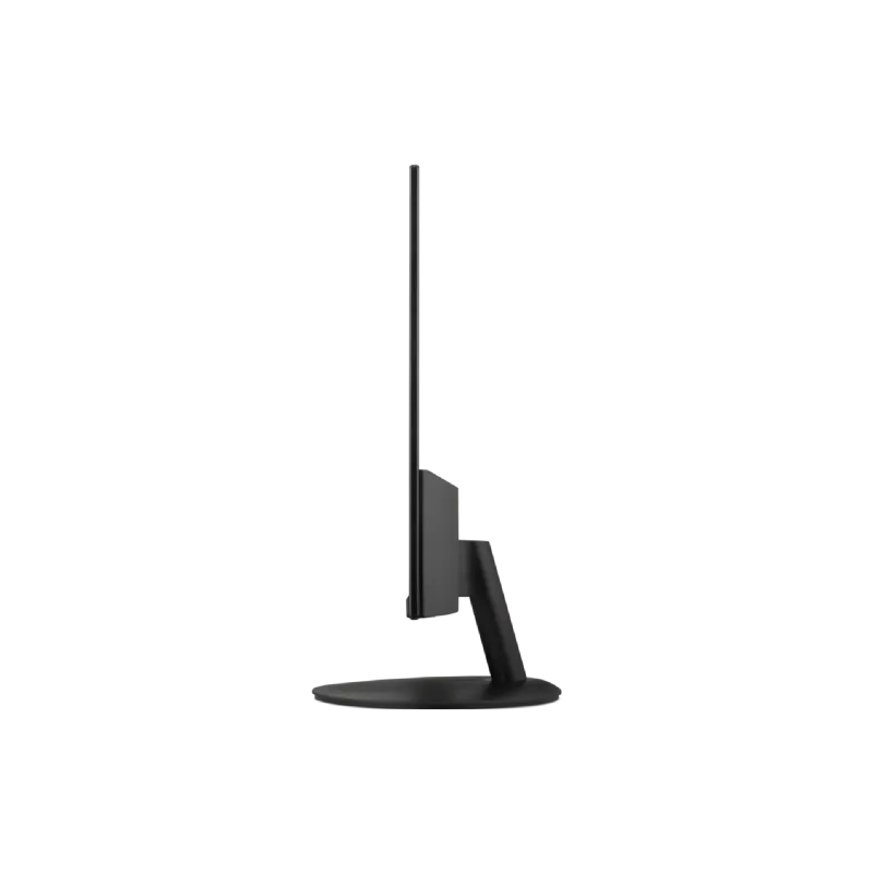 Monitor ViewSonic 23.8" FHD/IPS  (VA24E2-H)