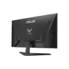 شاشة ألعاب Asus VG27AQE5A (90LM0CJ1-B01171)