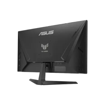 Монітор Asus 27" 2.5K/IPS  VG27AQE5A (90LM0CJ1-B01171)
