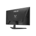 Igralni monitor Asus VG27AQE5A (90LM0CJ1-B01171)