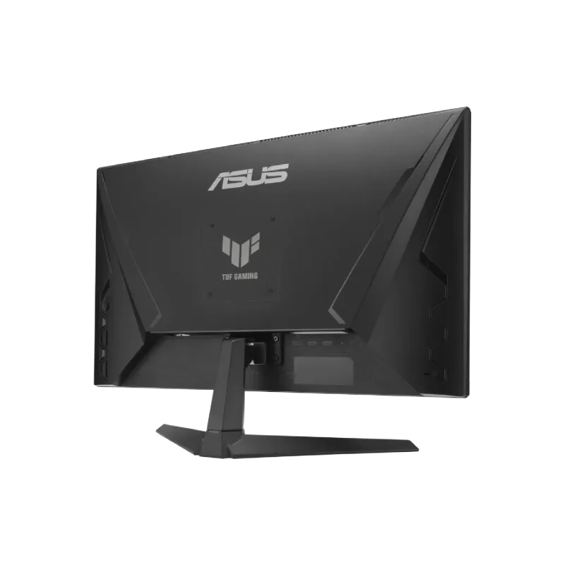 شاشة ألعاب Asus VG27AQE5A (90LM0CJ1-B01171)