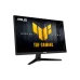 Igralni monitor Asus VG27AQE5A (90LM0CJ1-B01171)