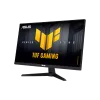 شاشة ألعاب Asus VG27AQE5A (90LM0CJ1-B01171)