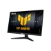 Igralni monitor Asus VG27AQE5A (90LM0CJ1-B01171)