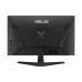 Igralni monitor Asus VG27AQE5A (90LM0CJ1-B01171)