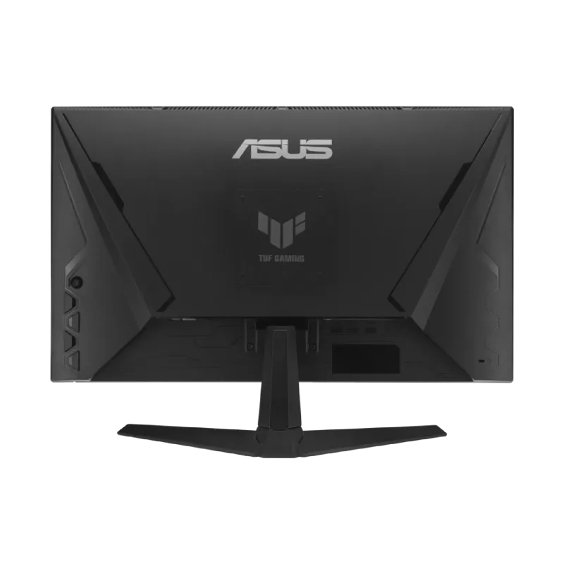شاشة ألعاب Asus VG27AQE5A (90LM0CJ1-B01171)