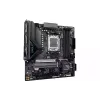 اللوحة الأم Gigabyte Eagle B850 (B850M EAGLE WIFI7)