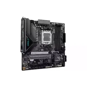 Alaplap Gigabyte Eagle B850 (B850M EAGLE WIFI7)