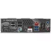 اللوحة الأم Gigabyte Eagle B850 (B850M EAGLE WIFI7)