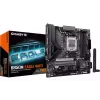 اللوحة الأم Gigabyte Eagle B850 (B850M EAGLE WIFI7)