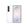Смартфон Samsung Galaxy S26 5G 12Gb/256Gb/Android White S942 (SM-S942BZWGEUC)