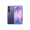 Смартфон Samsung Galaxy S26 Plus 5G 12Gb/256Gb/Android Cobalt Violet S947 (SM-S947BZVDEUC)